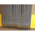 AWS AWS AWS AWS A5.5 E10015-D2 E8015-G Électrodes de soudage permanentes / 300-450 mm Longueur TIE DE SEDDING